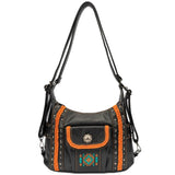 Cowgirl Bag